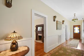 Wright Green Cottage (dog friendly) - Image 3