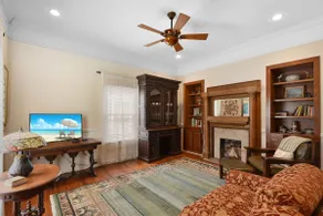Wright Green Cottage (dog friendly) - Image 4