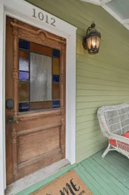 Wright Green Cottage (dog friendly) - Image 2