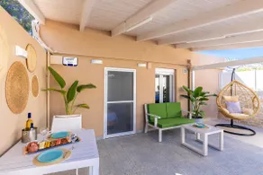 Konstantinos luxury suite - Image 5