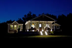 Moontide Cottage Inc. - Image 2
