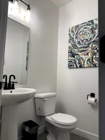 Mountain VIEW Townhome - Image 5