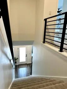 Mountain VIEW Townhome - Image 2