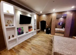 Nature Bed&Beauty Suite - Image 5