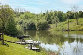 Lakeside @ The Harvesters - Image 2