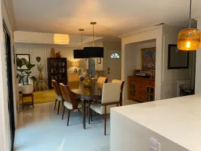 Modern luxury & a peaceful, wide open green space. - Image 3