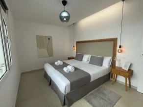 La Morreta Suites II - Lanzarote - Image 2