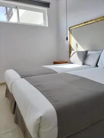 La Morreta Suites II - Lanzarote - Image 3