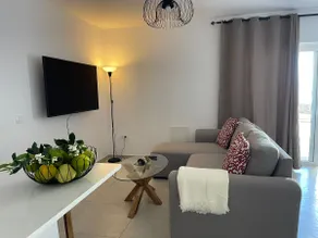 La Morreta Suites II - Lanzarote - Image 4