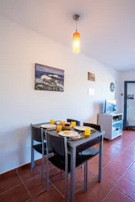 Trendy Homes Casa Nerida - Image 4