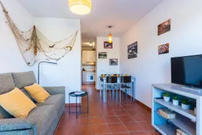 Trendy Homes Casa Nerida - Image 5