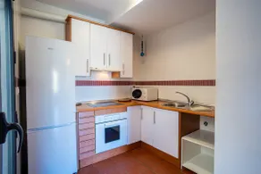 Trendy Homes Casa Nerida - Image 3