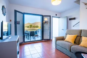 Trendy Homes Casa Nerida - Image 2