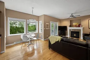 Victoria Luxury Retreat: Private & Central - Image 4