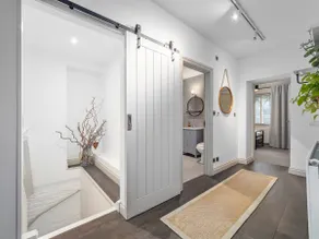 Quintessential Apartment, The Coach house - Image 4