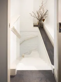 Quintessential Apartment, The Coach house - Image 5
