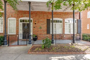Downtown Greensboro Retreat - Image 5