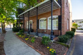 Downtown Greensboro Retreat - Image 2