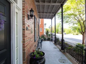 Downtown Greensboro Retreat - Image 3