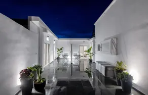 Sunwaves Beach studio II - Image 2