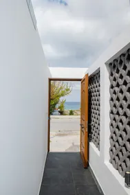 Sunwaves Beach studio II - Image 3
