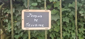 The Gardens of Mélusine - Image 4