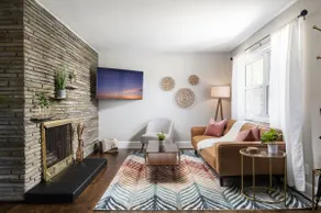 Fisher Park Gem | Close 2 Downtown! - Image 3