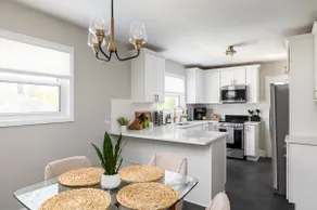 Fisher Park Gem | Close 2 Downtown! - Image 2