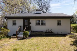 Fisher Park Gem | Close 2 Downtown! - Image 4