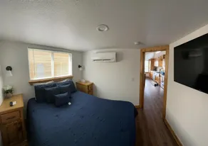 The Seagull Cabin - Image 5