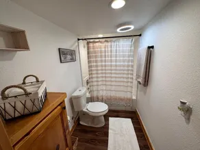 The Seagull Cabin - Image 4