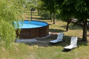Villa Magnolia - Image 4