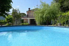 Villa Magnolia - Image 2
