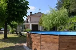 Villa Magnolia - Image 3