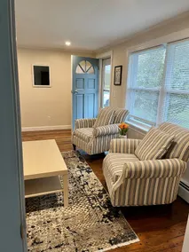 Sweet Narragansett Cottage! - Image 3
