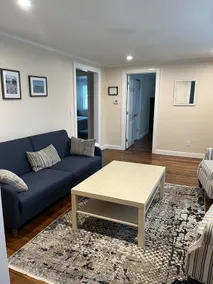 Sweet Narragansett Cottage! - Image 2