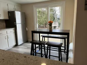 Sweet Narragansett Cottage! - Image 4