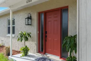 Welcome to Serene Sunshine Retreat Spring Hill, FL - Image 2