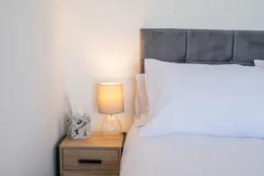 Modern flat in the heart of Liverpool - Image 4