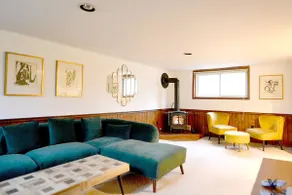 Cellar House NOTL - Entire Home in the Heart of Niagara-on-the-Lake - Image 5