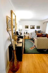 Cellar House NOTL - Entire Home in the Heart of Niagara-on-the-Lake - Image 3
