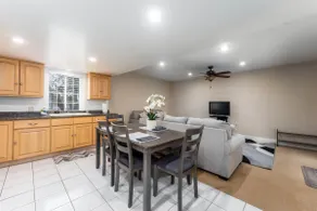 Comfy & Private 1 bedroom Guest House in Torrance - Image 4