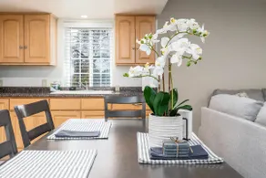 Comfy & Private 1 bedroom Guest House in Torrance - Image 2