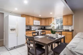 Comfy & Private 1 bedroom Guest House in Torrance - Image 3