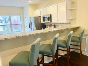 Luxury Levels - Image 2