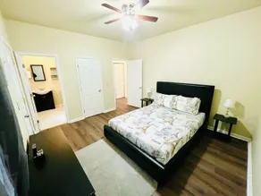 Luxury Levels - Image 5