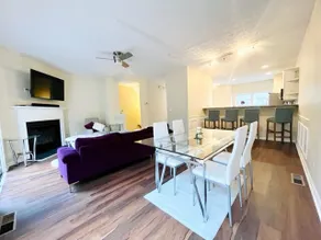 Luxury Levels - Image 3