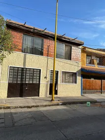 The heart of Mexico - Image 3