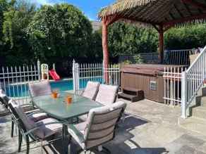 Sunny Estate, Swimming Pool & Spa. 25 min, DTW MTL - Image 3