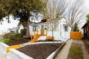 Gorgeous Modern 4BD Getaway | Office | Patio - Image 2